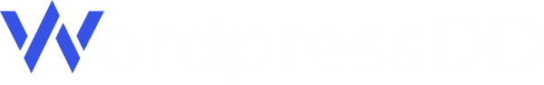 โลโก้ WP Builder