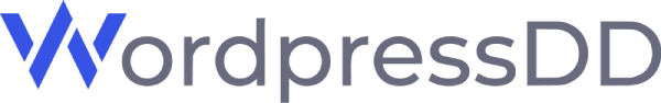โลโก้ WP Builder