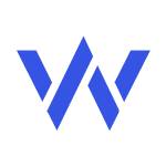 WordpressDD Logo