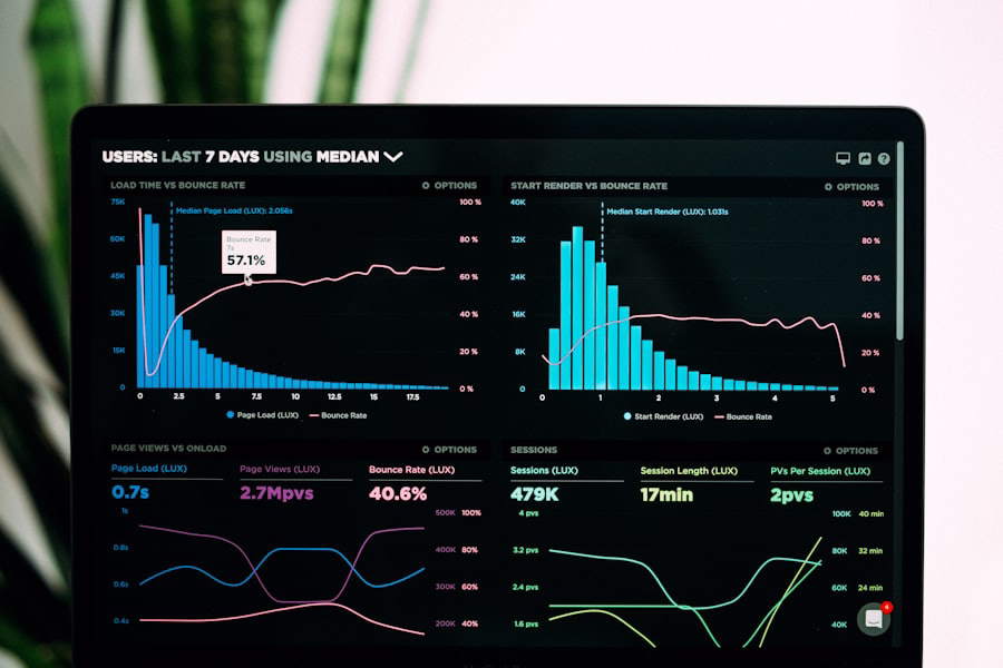 ภาพพื้นหลัง เก็บ Data อิสระ