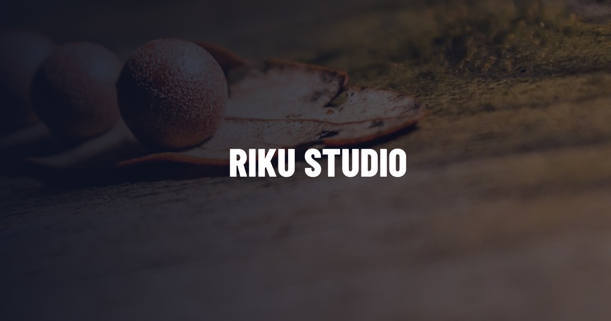 RIKU