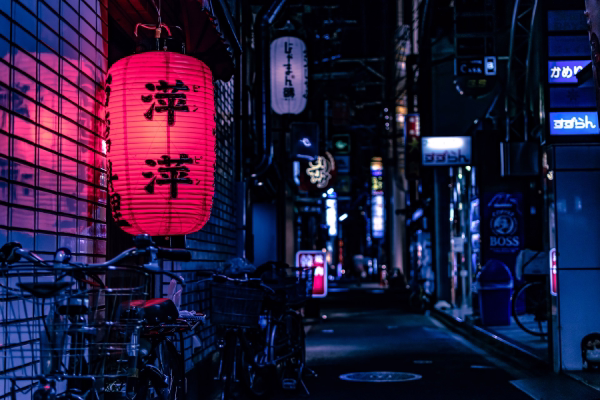 sakura-aomori