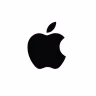 โลโก้ apple