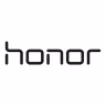 โลโก้ honor