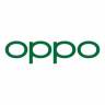 โลโก้ oppo