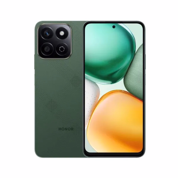 Honor 200 Smart