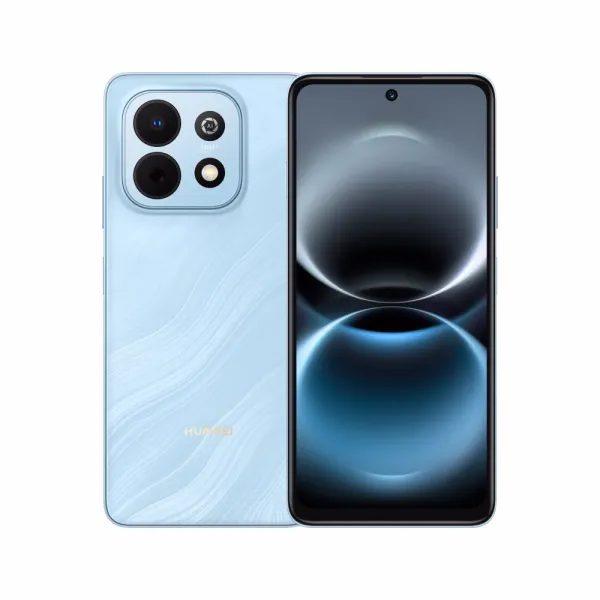 Huawei Nova Y74