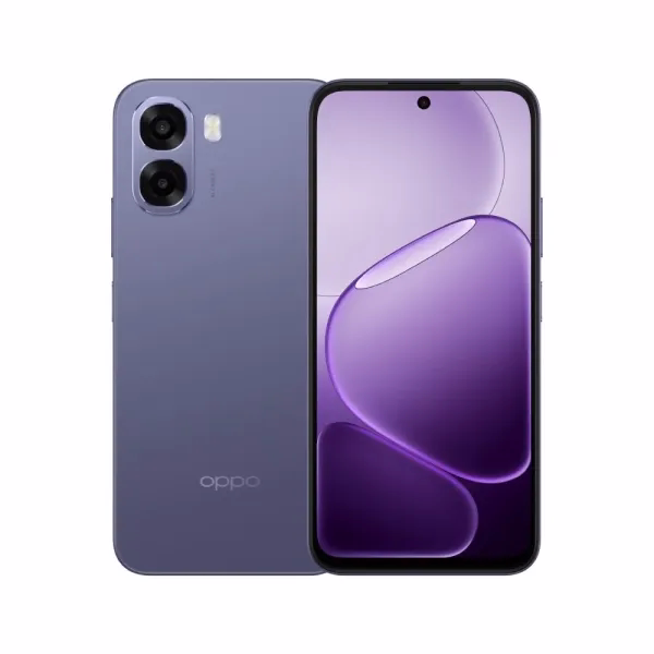 OPPO A6x