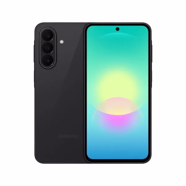 samsung galaxy a27